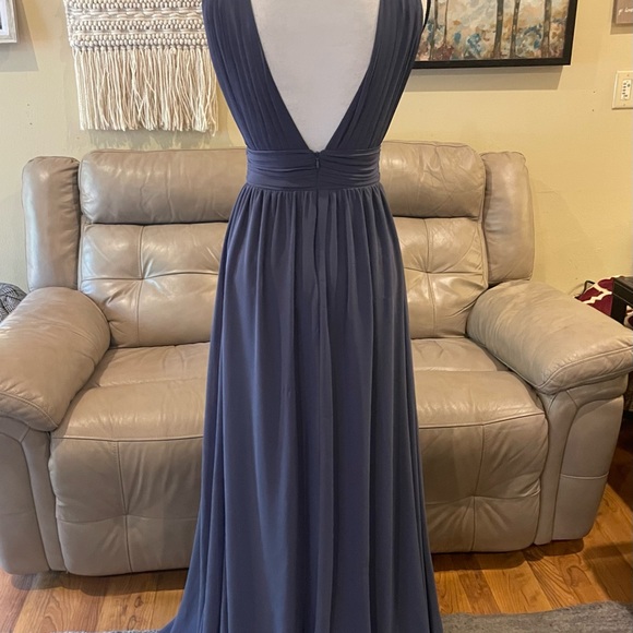 Lulus brand NWT Formal Dress - Picture 6 of 11